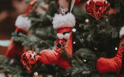 Horaires de fin d&rsquo;année